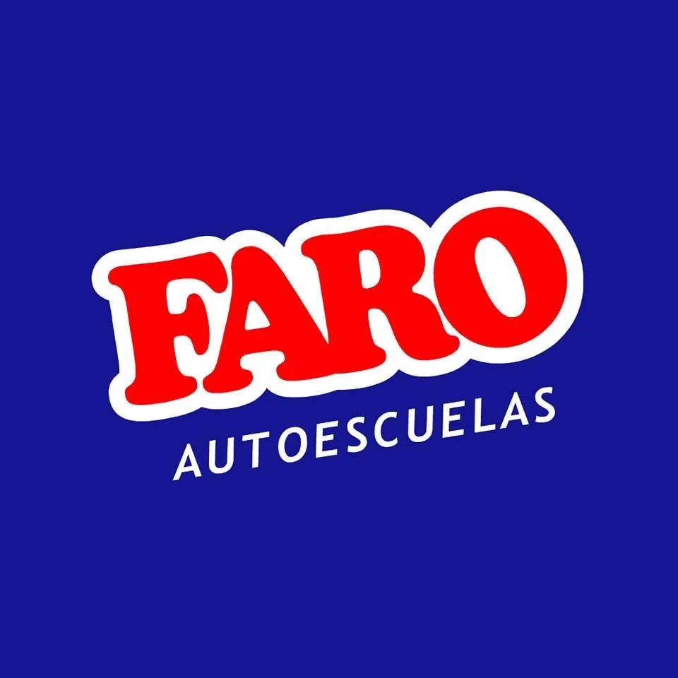 Autoescuelas Faro
